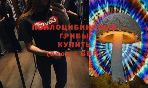 кокаин колумбия Белокуриха