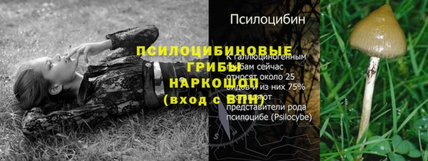 jwh Беломорск