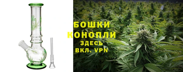 jwh Беломорск