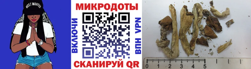 Псилоцибиновые грибы ЛСД  как найти закладки  Воркута 